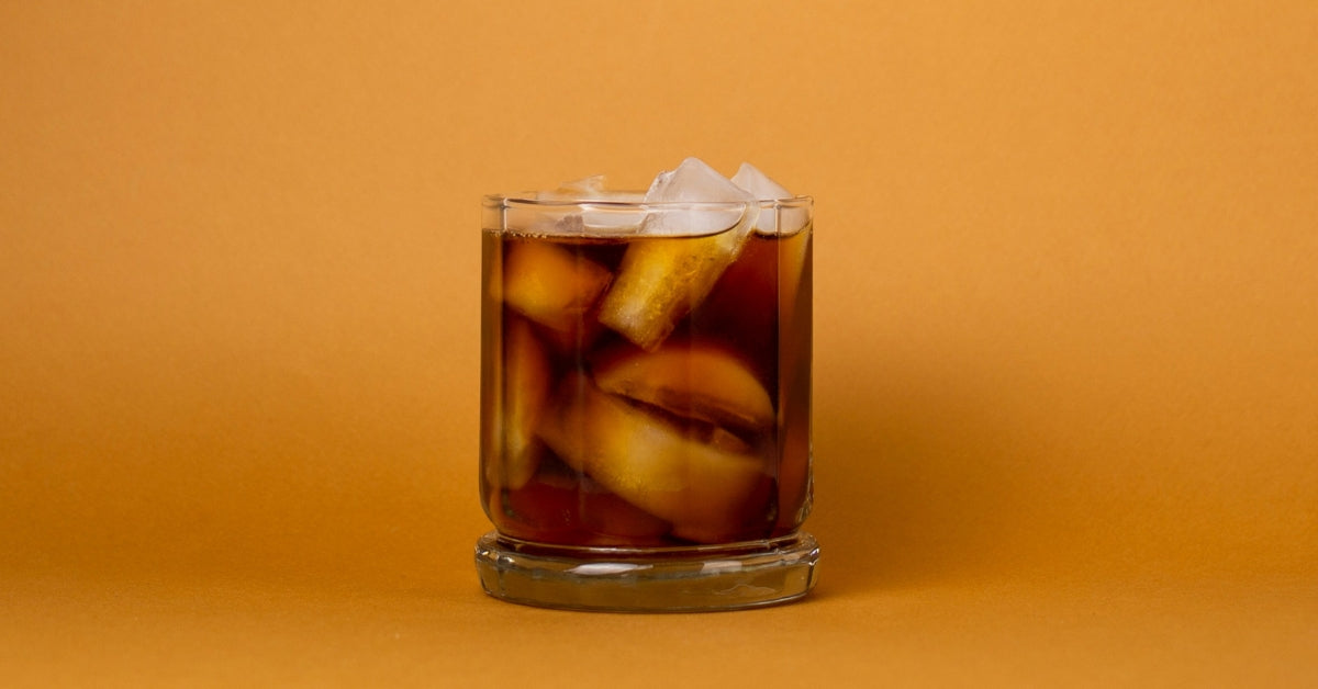 Explore the World of Cold Brew Coffee