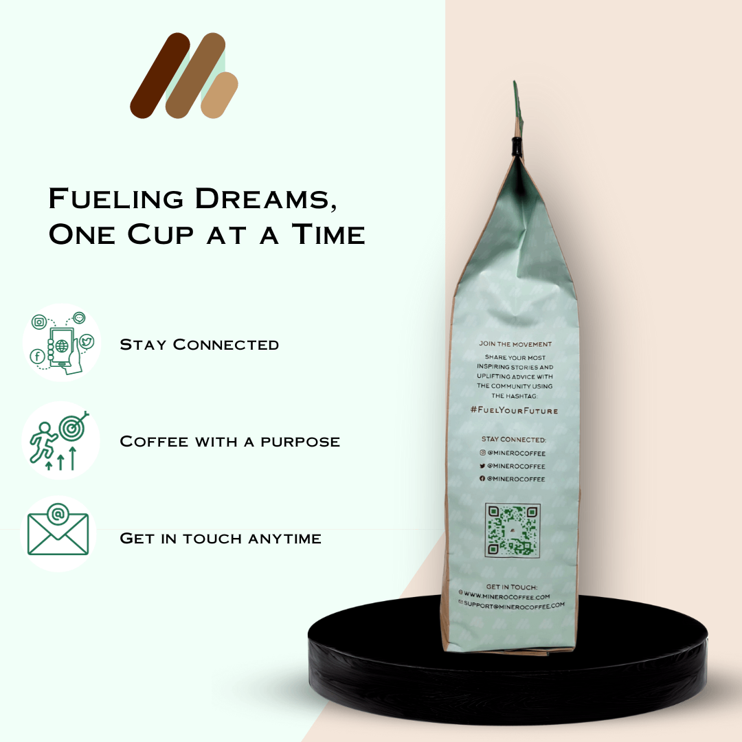 Blissful Vanilla Dream